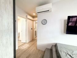 Blk 809B Keat Hong Axis (Choa Chu Kang), HDB 4 Rooms #569317181